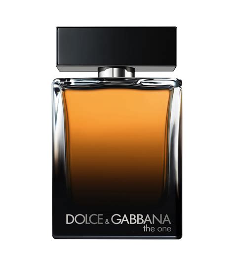 perfume dolce gabbana the one hombre|dolce and gabbana the one for men.